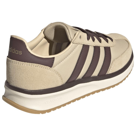 Adidas Run 70s 2.0